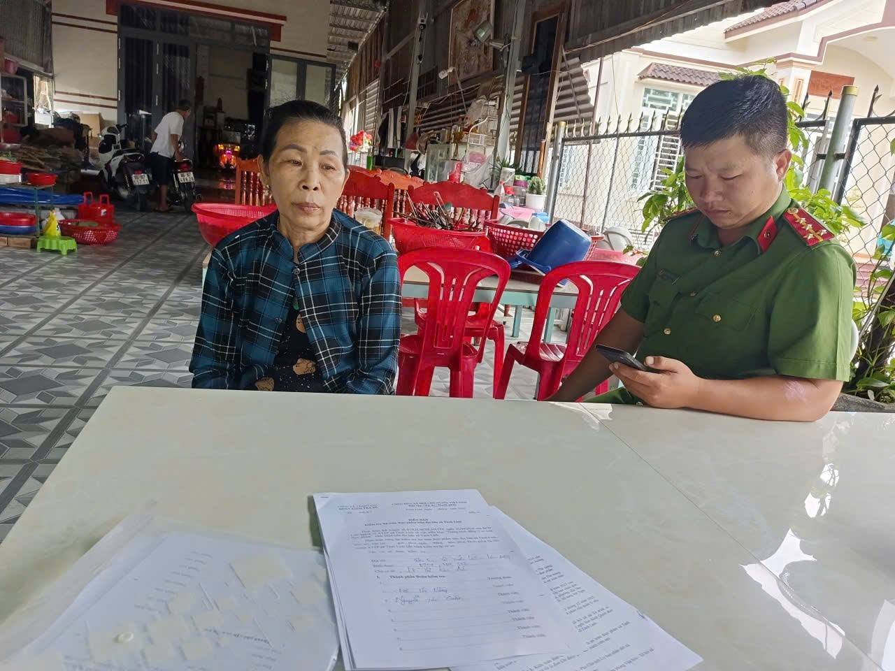 anh tin bai
